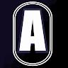 Profile photo for Adde A