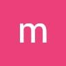 Profile photo for margareth eboh