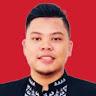 Profile photo for Rafif Syarifudin