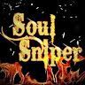 Profile photo for SoulSniper Productions