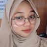 Profile photo for Anisa Nurjanah