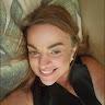 Profile photo for Francesca Mcbarron