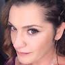 Profile photo for Aslı Tekin