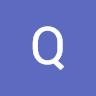 Profile photo for Qris tomi
