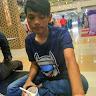 Profile photo for Ryan Permana