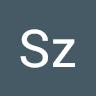 Profile photo for Szabolcs Endrefi
