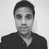 Profile photo for Nicolas Hoarau