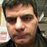 Profile photo for Cesar Iglesias