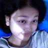 Profile photo for Siti Ray khana