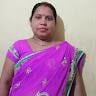 Profile photo for Poonam Devi