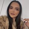 Profile photo for Carina Delea