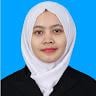 Profile photo for eka pratiwi