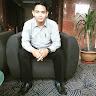 Profile photo for Rizky Septian mulyana