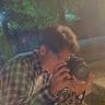 Profile photo for Anantyo Hildan