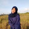 Profile photo for rispiana ris