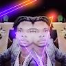 Profile photo for Vennis Gilmore