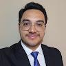 Profile photo for Bryan Pereira