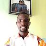 Profile photo for Richard Oduola