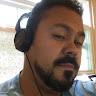 Profile photo for Luis Avila