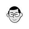 Profile photo for Anthony Voice overs