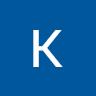 Profile photo for Khusruddin Saifi