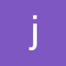 Profile photo for jeanny Nulis