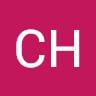 Profile photo for CH Gray