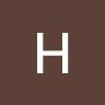 Profile photo for Harshita Jha
