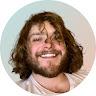 Profile photo for Mitchel Schrader