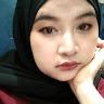 Profile photo for Hikmatul Mufidah