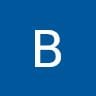 Profile photo for Bittu Basu