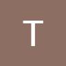 Profile photo for Teeza Finanditha