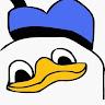 Profile photo for Qak Qak