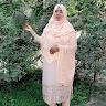 Profile photo for Saleha khatun