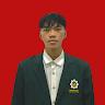 Profile photo for Haykal Sutedjo