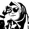 Profile photo for Asrikah Lestari