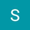 Profile photo for Saroon Saroon