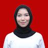 Profile photo for Amalia Ridhawati