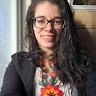 Profile photo for Rosa Munguia-Mathews