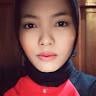 Profile photo for Putri Juniar