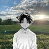 Profile photo for ken Kaneki