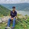 Profile photo for Yash Barnwal