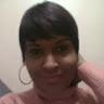 Profile photo for Sheree Sessoms