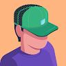 Profile photo for Austin Spangler