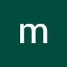 Profile photo for mostafa mohamed