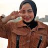 Profile photo for Amna Elhawary