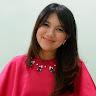 Profile photo for Kiki Agustin