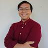 Profile photo for Panca Pribadi