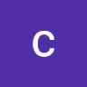 Profile photo for cdngn2 cdngn2