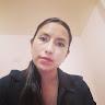 Profile photo for paola aguagallo